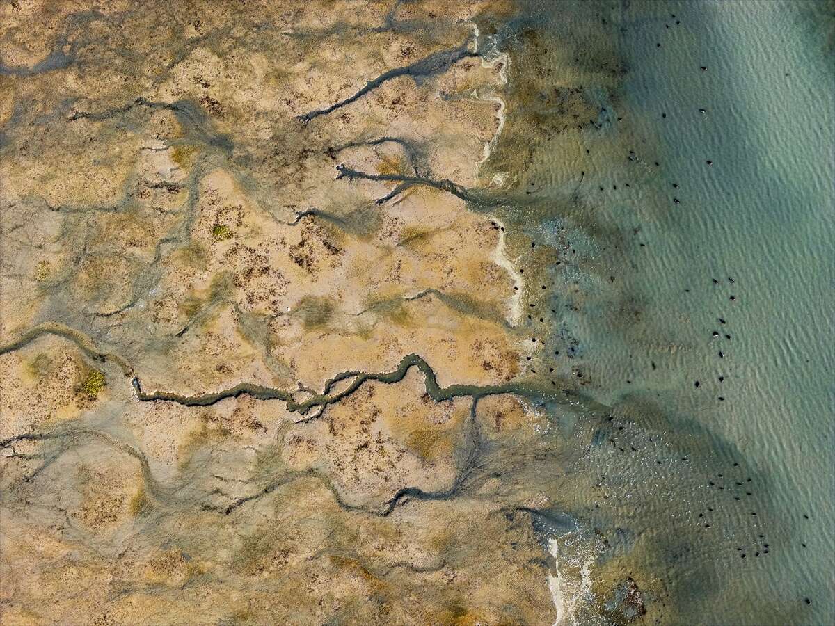 Konya merkezi sulayan kaynakta hareketlilik başladı 10